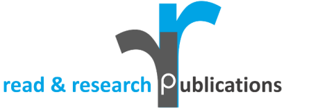 Read and Research Publications